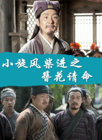日韩毛片中文字幕